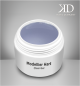 Preview: Modeling Hard Gel Clear Karl Diamond 30 ml